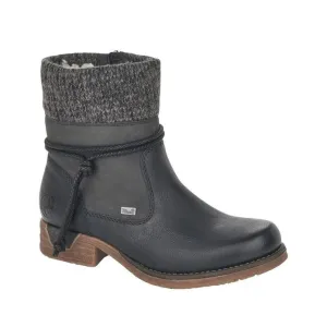 79688 Slip-resistant support Supportive support