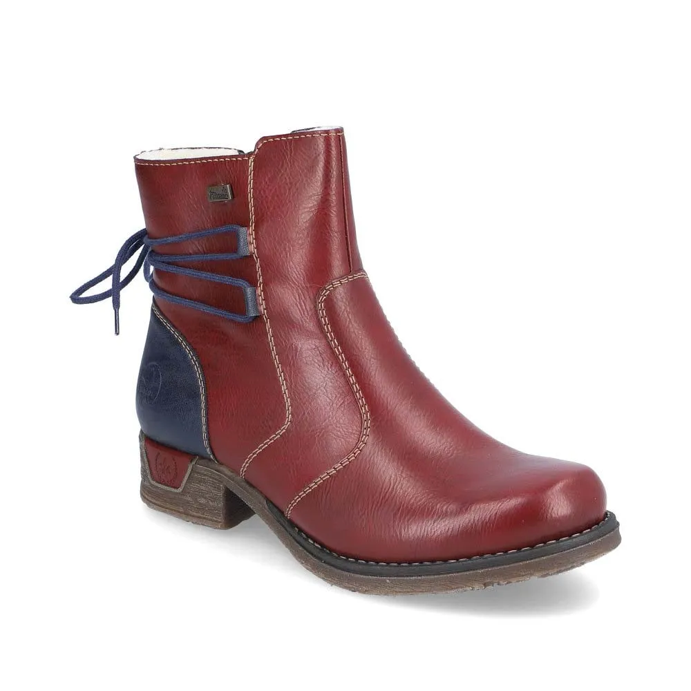 79692 synthetic sole Comfortable Feel