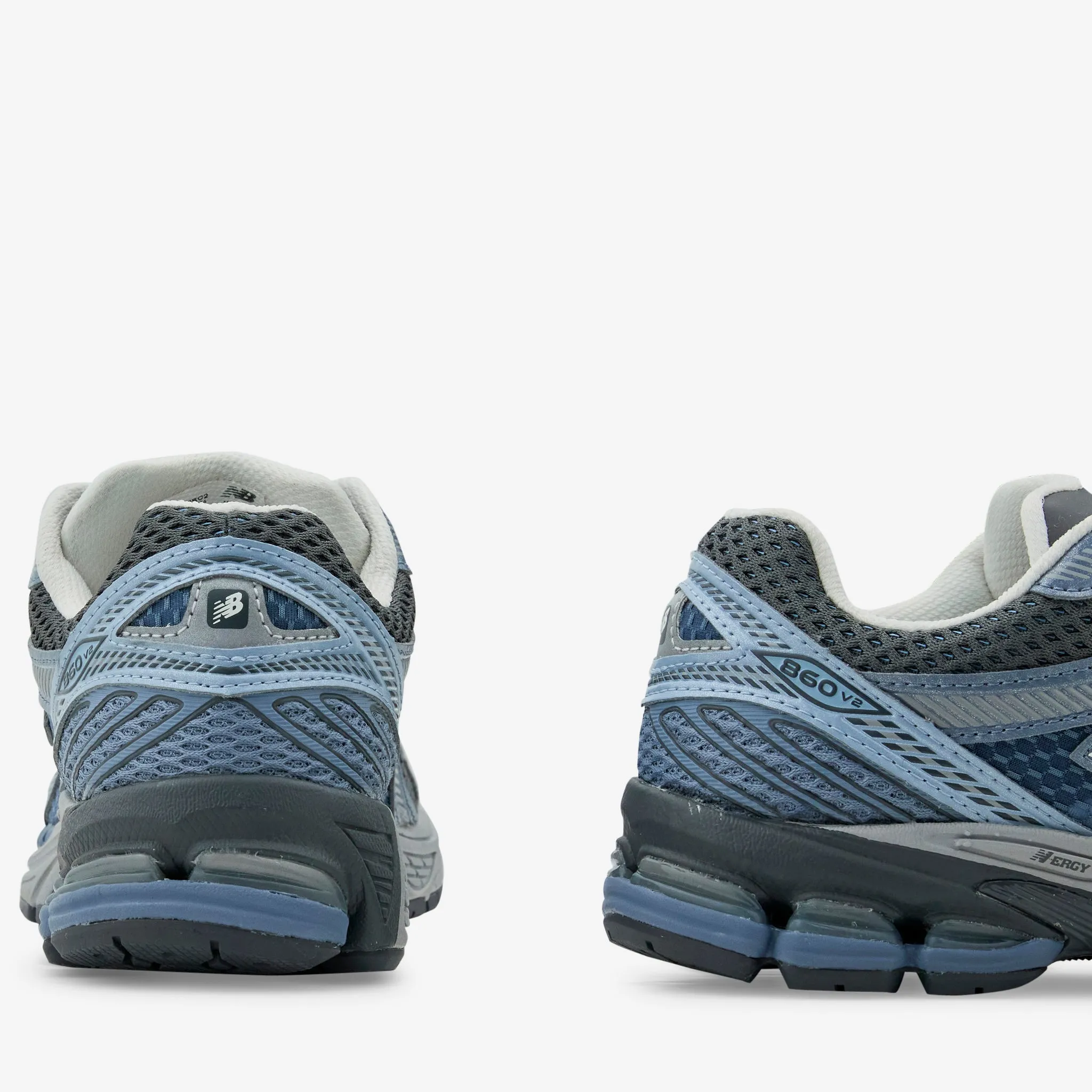 Fresh Tone Slow Living 860v2 Arctic Grey | Starlight | Magnet