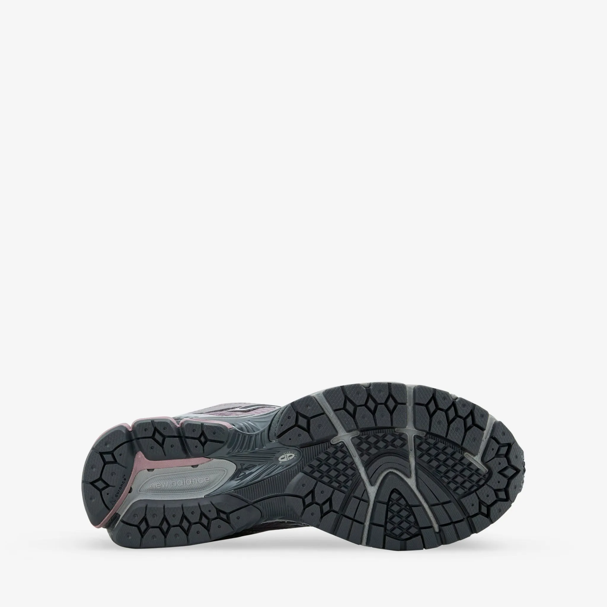 Sun Jog 860v2 Ice Wine | Magnet | Raincloud