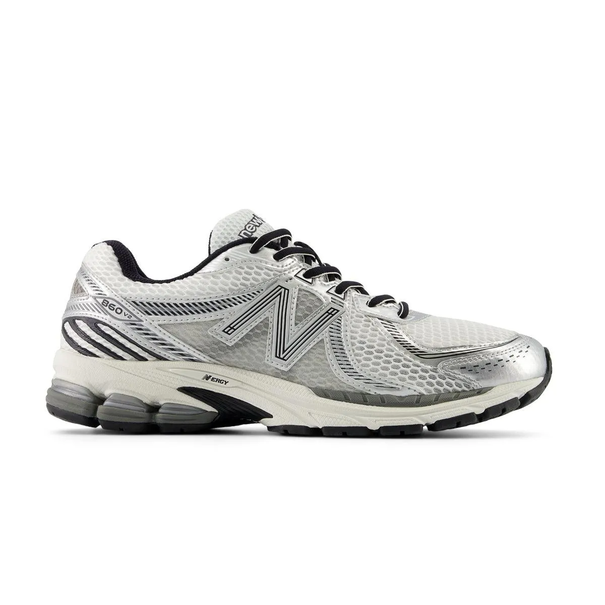 Stage Pop 860v2 'The Milky Way Galaxy Optic White'