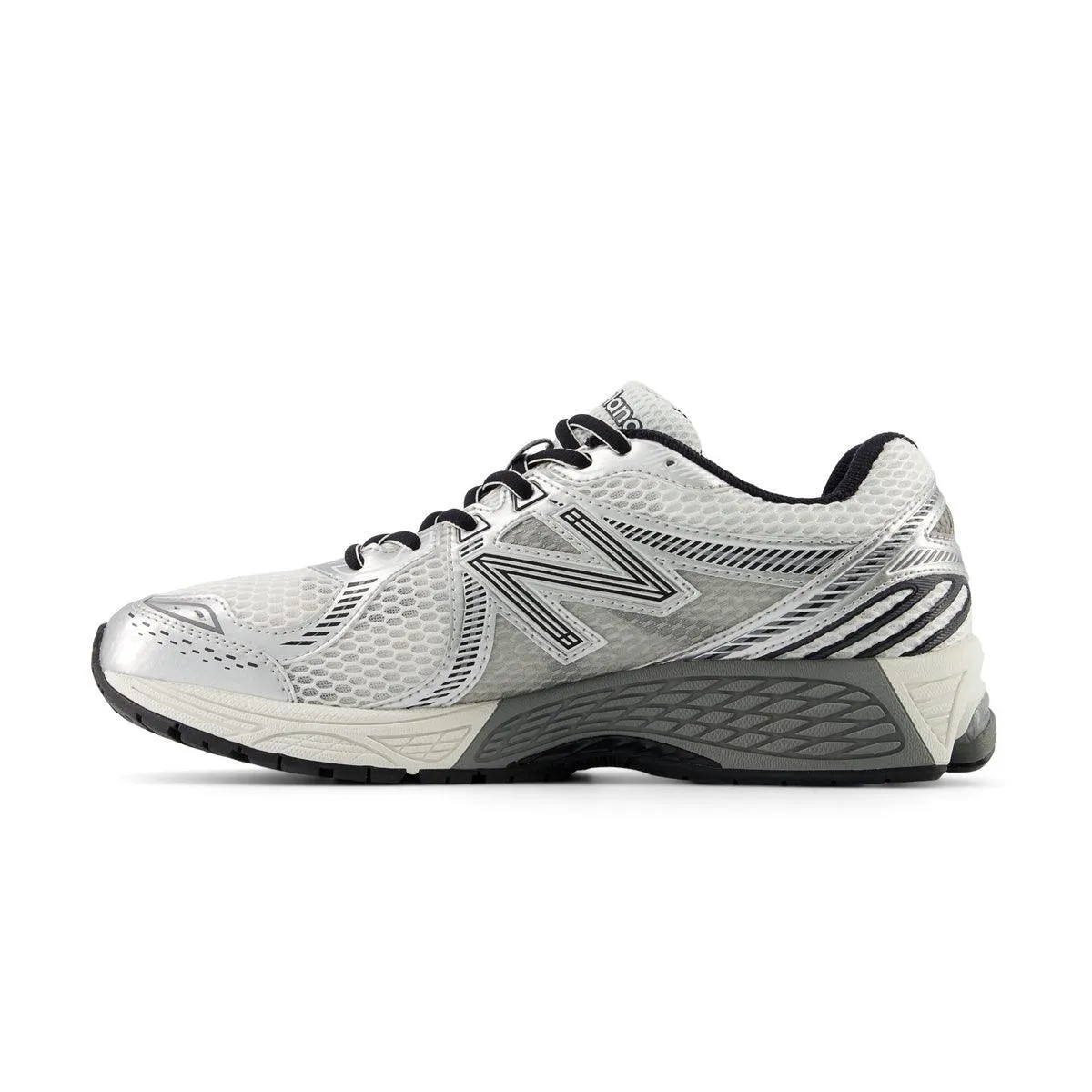 Deep Shade Classic Base 860v2 'The Milky Way Galaxy Optic White'