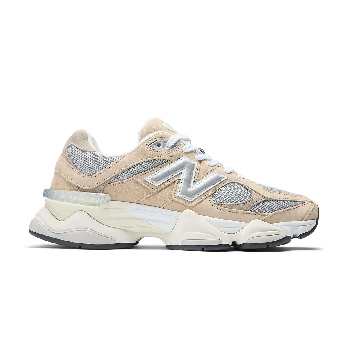 9060 'Incense Raincloud' Flexible Fit