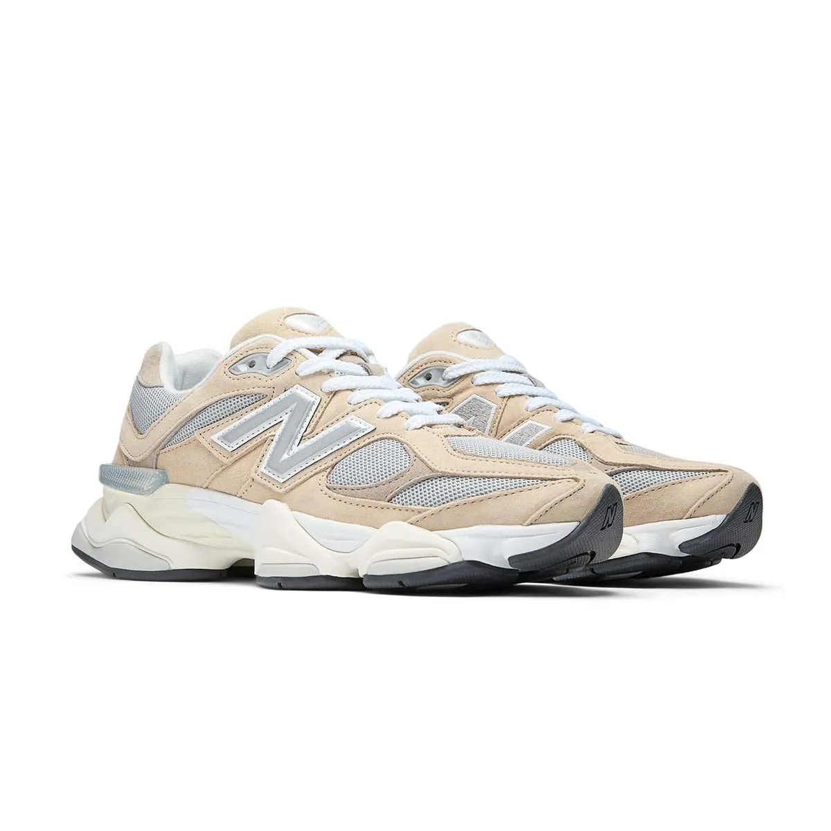Easy Wear 9060 'Incense Raincloud'