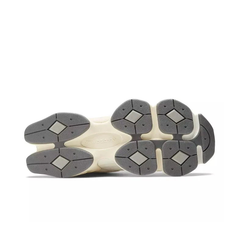 90/60 Sweat Resistant Frequent Travelers Quick Step