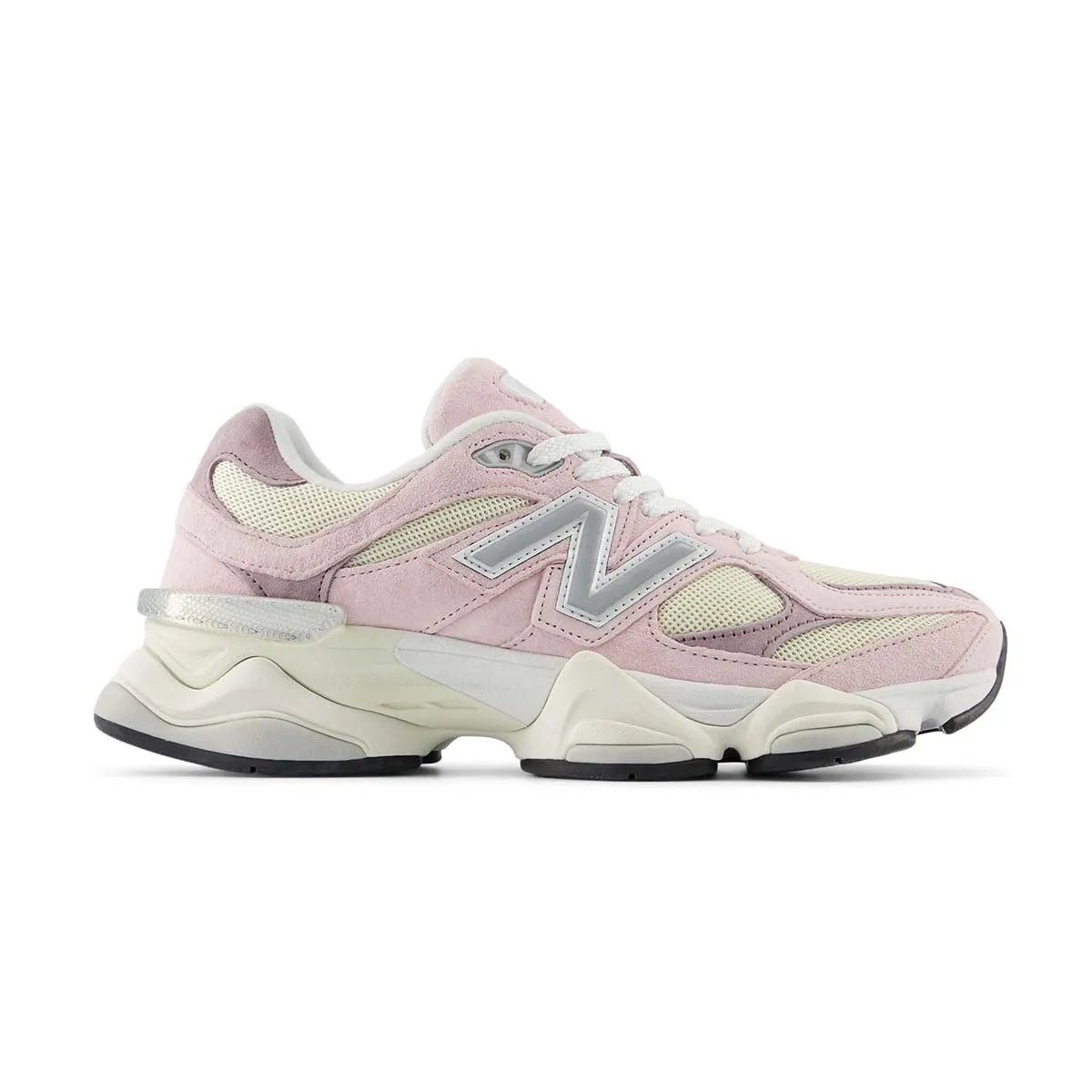 Toe Guard 9060 'Rose Sugar'
