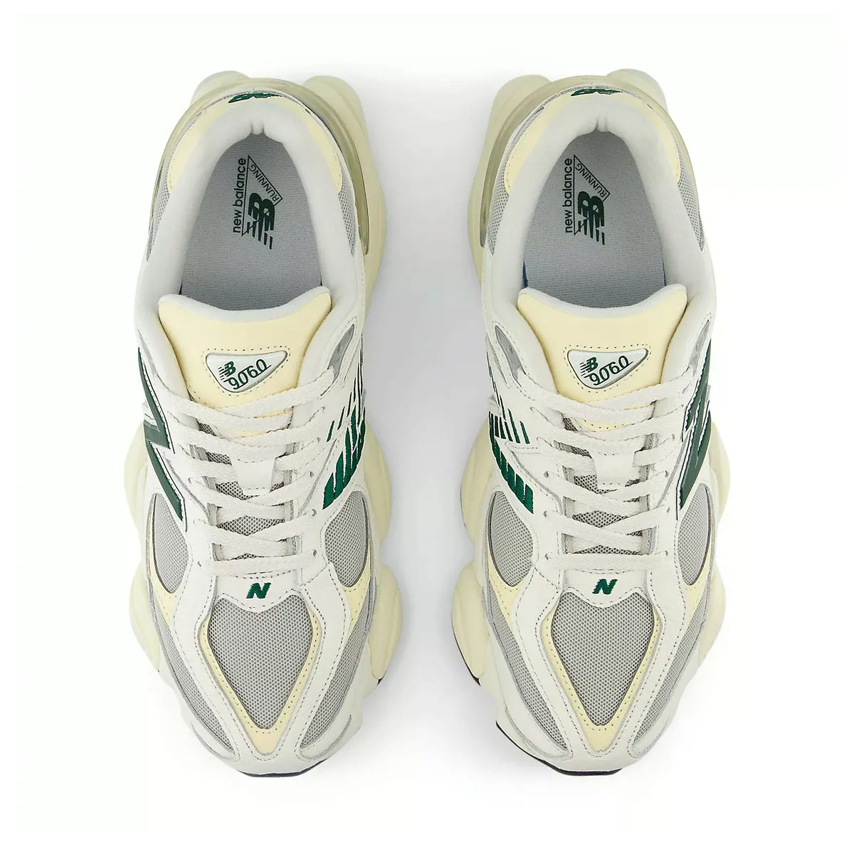synthetic leather 9060 'Sea Salt'