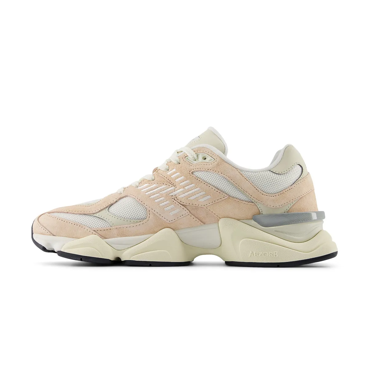 9060 'Vintage Rose' Quick Drying Weekend Errands