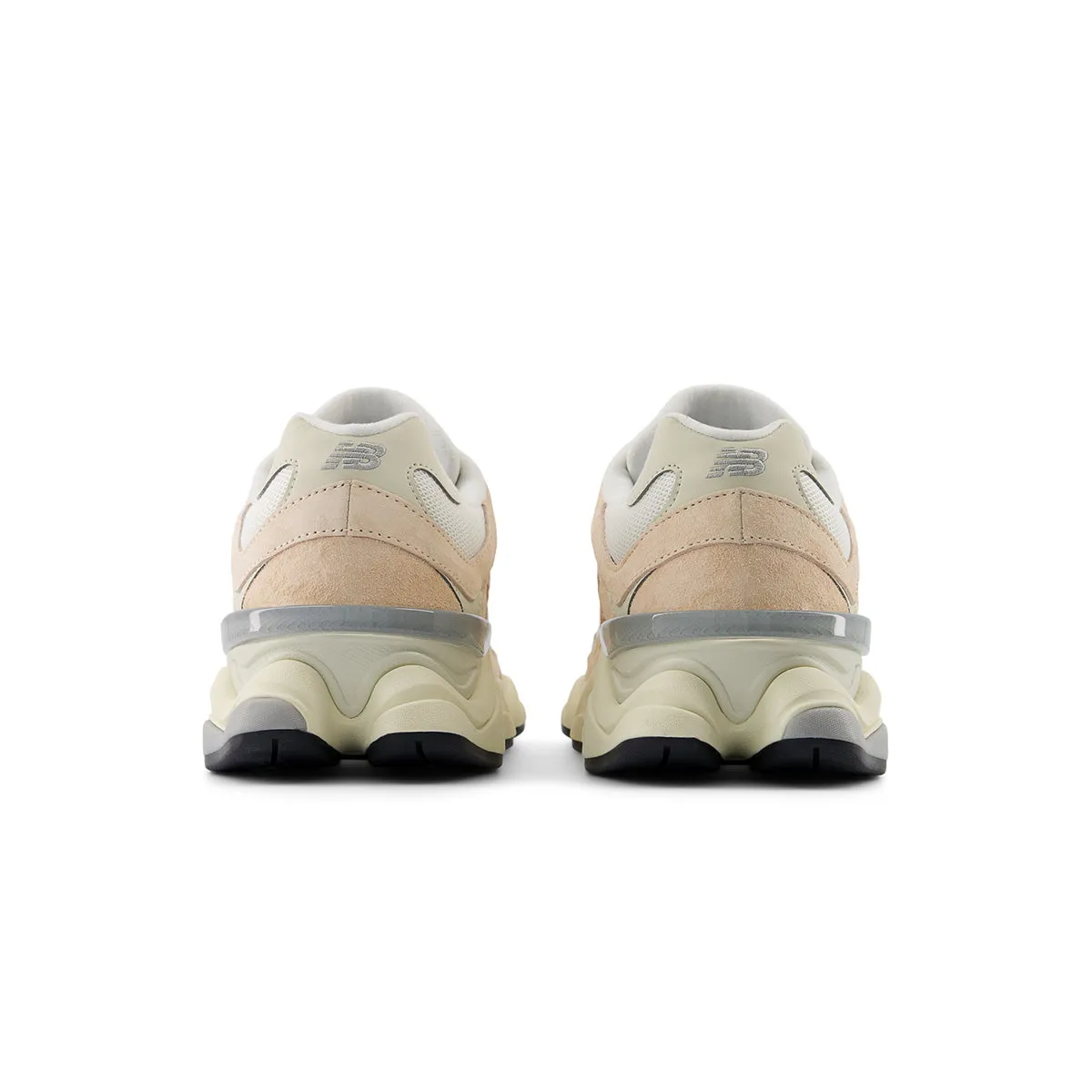 Foot Support 9060 'Vintage Rose'