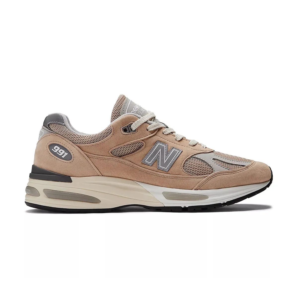991V2 'Cuban Sand Harbor Mist' Party Glow Video Look