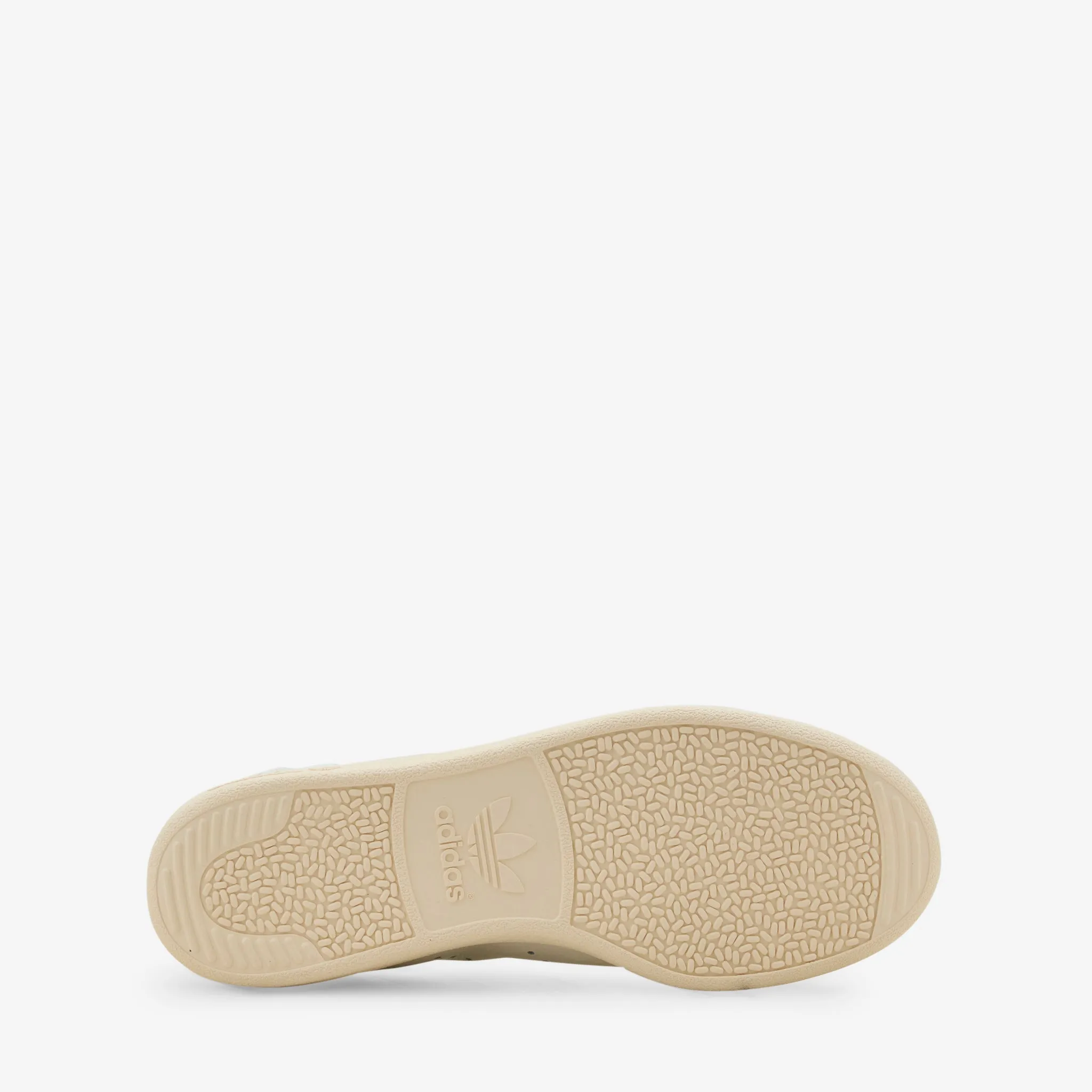 A. Aspden SPZL Core White | Core White | Off White Dot Play