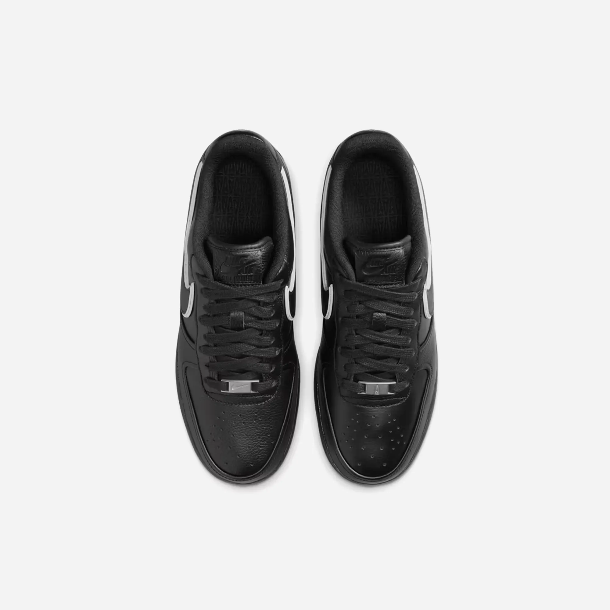 Outdoor shoes Support Base A Ma Mani??re x Nike Air Force 1 Low "Hand Wash Cold"