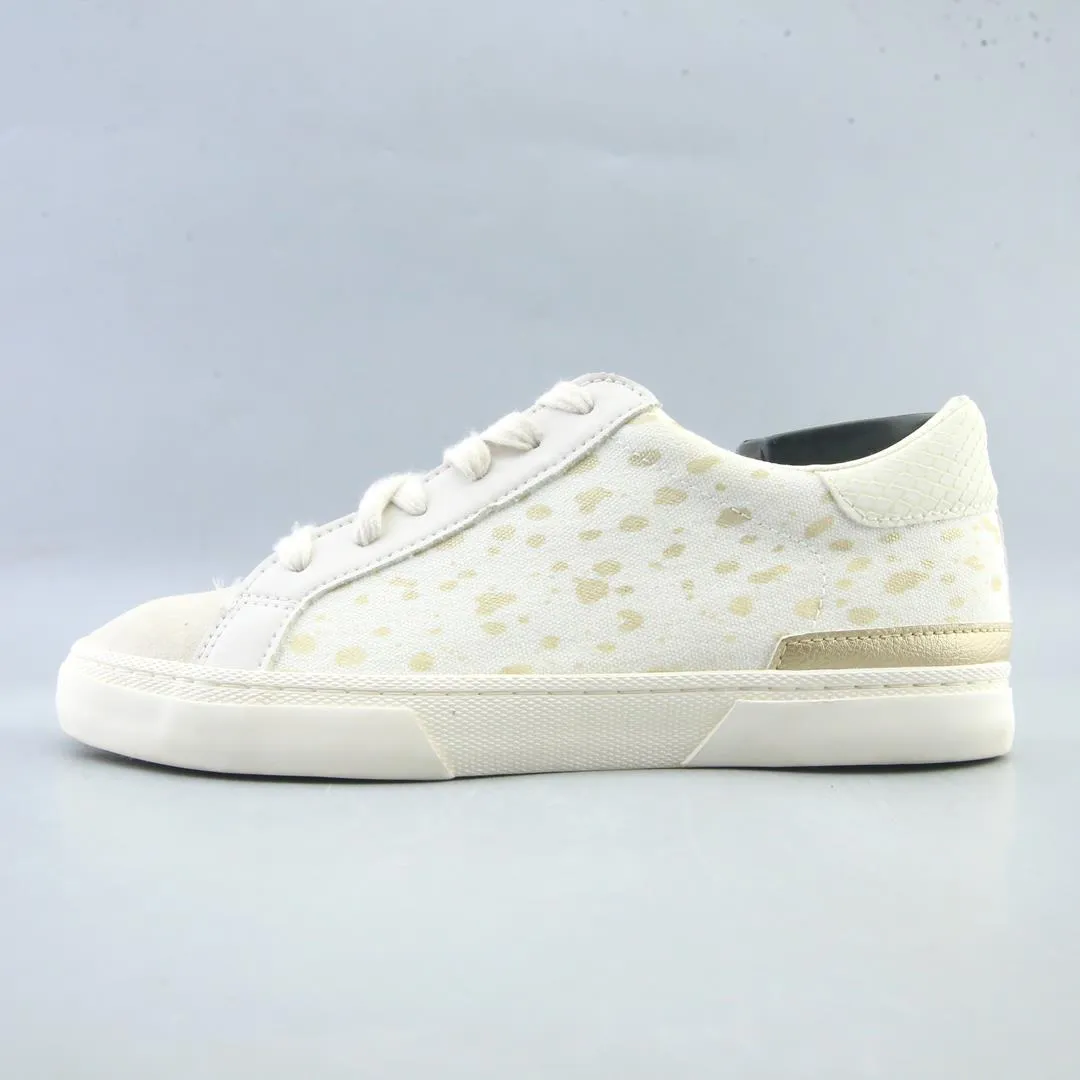 A NEWDAY MEMORY FOAM Bright Accents