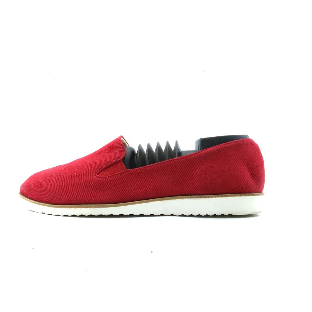 ABELLA  TRUE COMFORT Casual Day No Fuss Fit