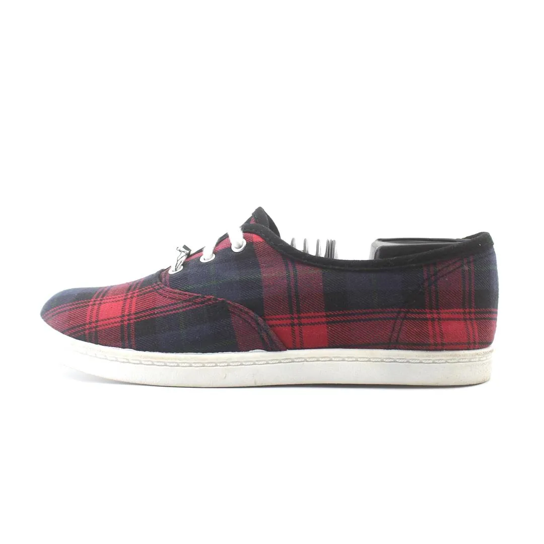 Easy Movement AMERICAN BRAND .