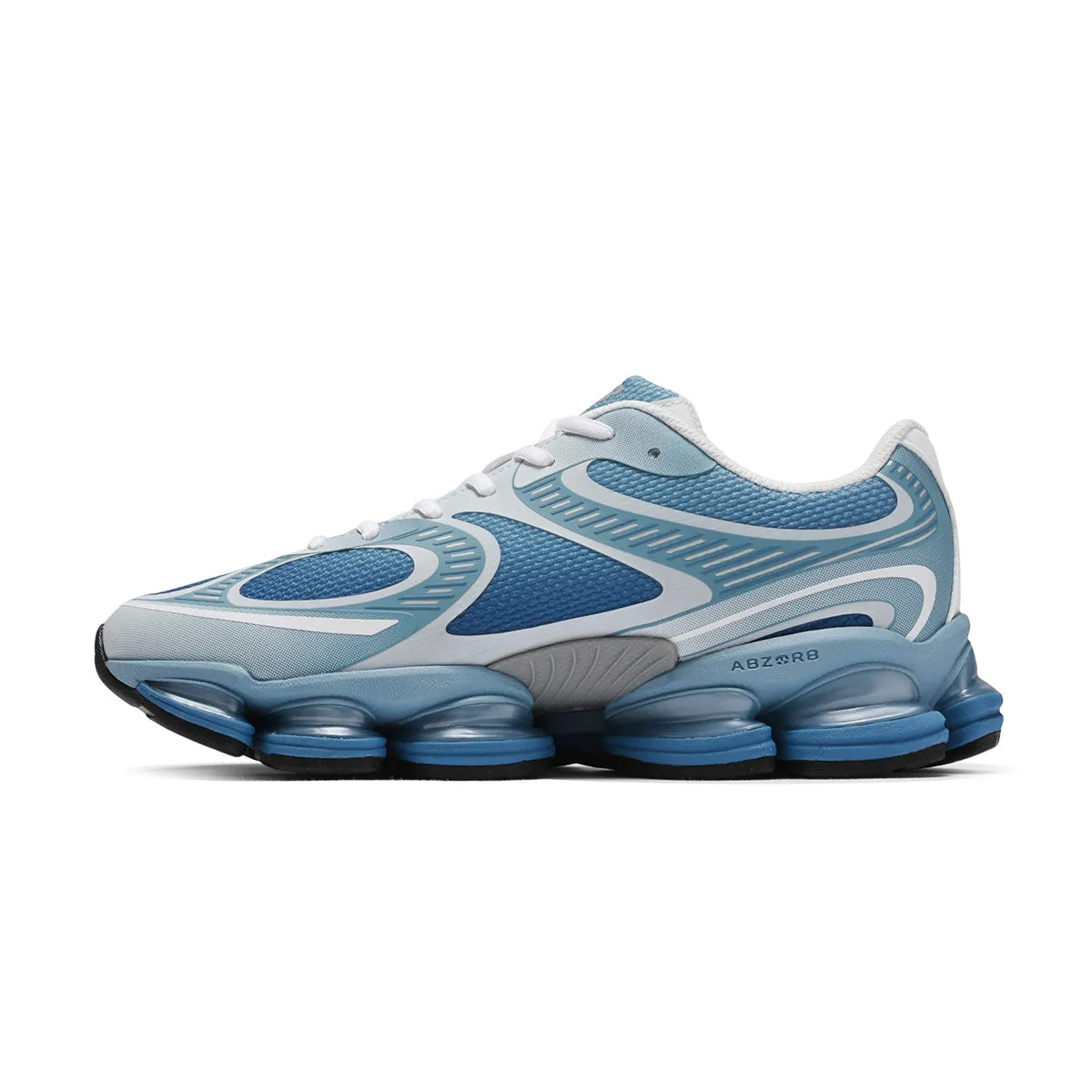 Abzorb 2000 'Blue Agate' Comfort Flex