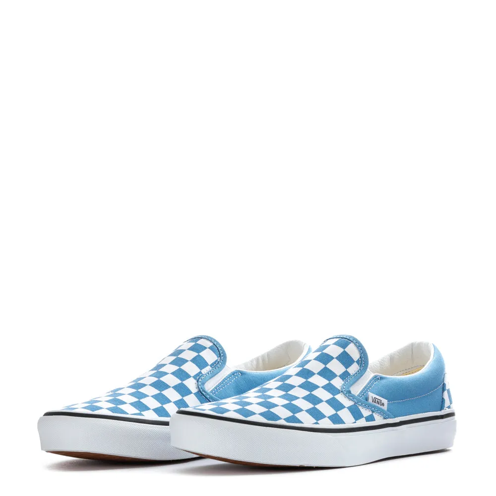 Classic Slip-On - Mens casual dancers' footwear