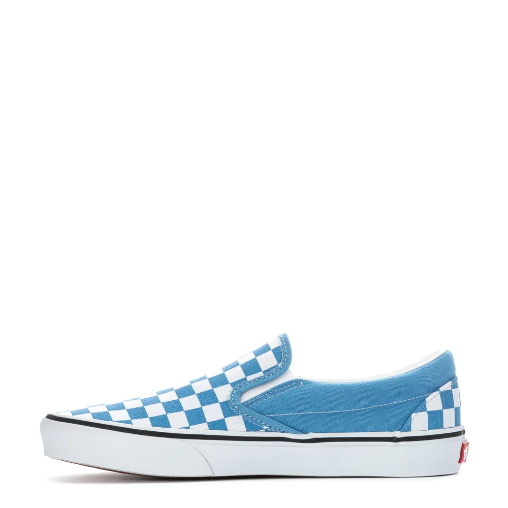 most Classic Slip-On - Mens