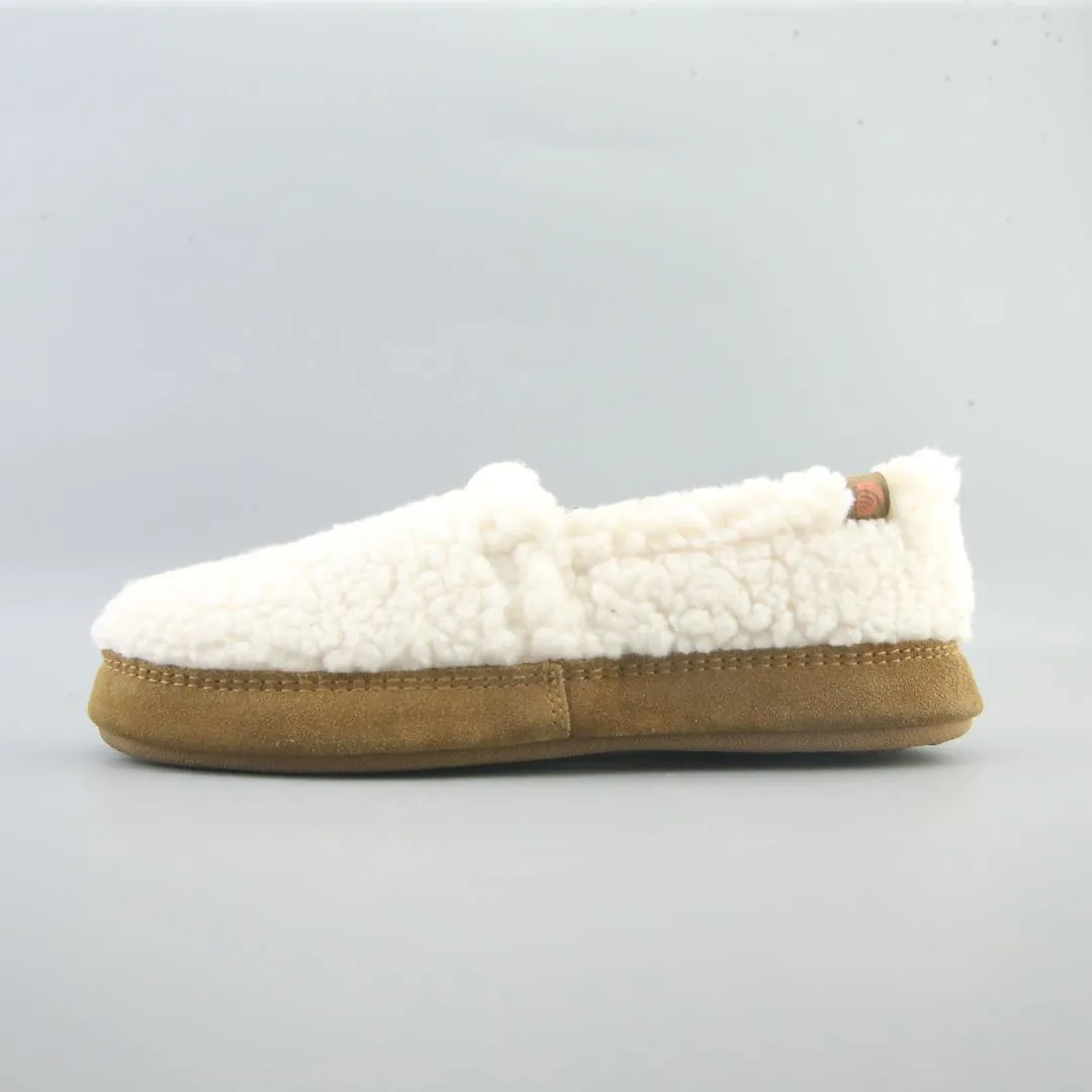 ACORN MOC Quick Pace Tide Hike