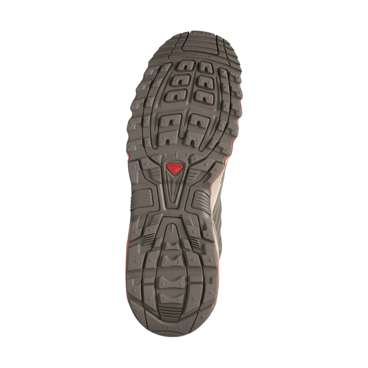 Commute Light ACS Pro 'Falcon Sugar Coral'