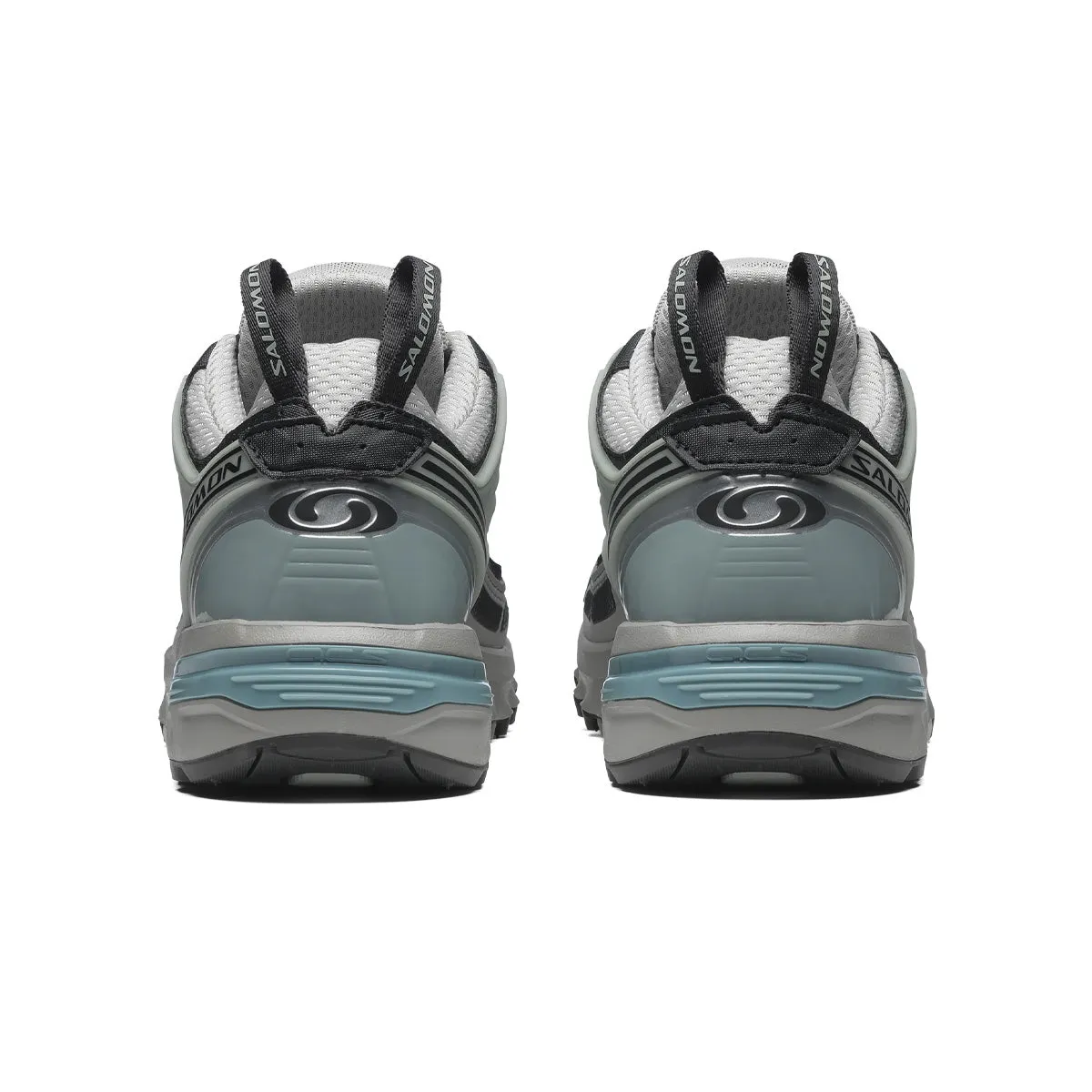 ACS Pro Metal Phantom Heat Free Soft