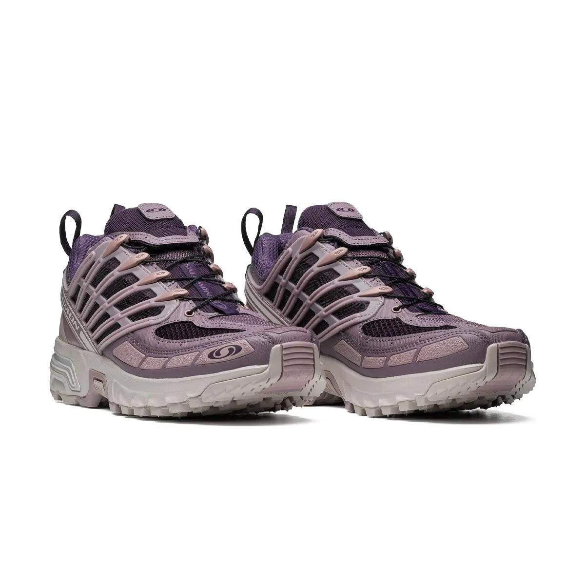 Anti Odor Gym Workout ACS Pro 'Nightshade Moonscape'