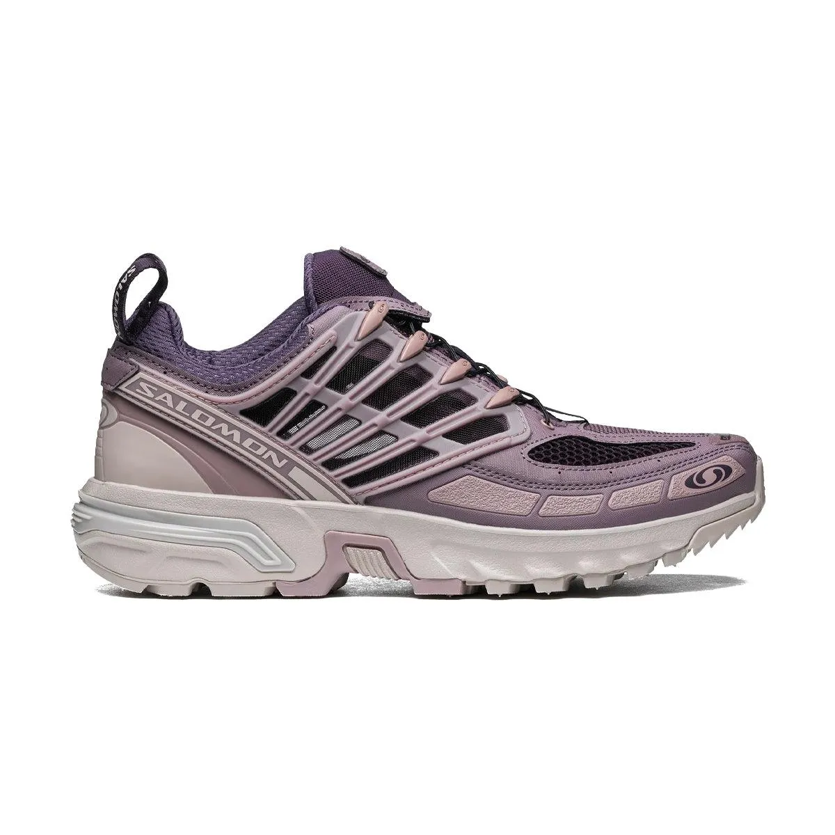 Arch support Active Day ACS Pro 'Nightshade Moonscape'