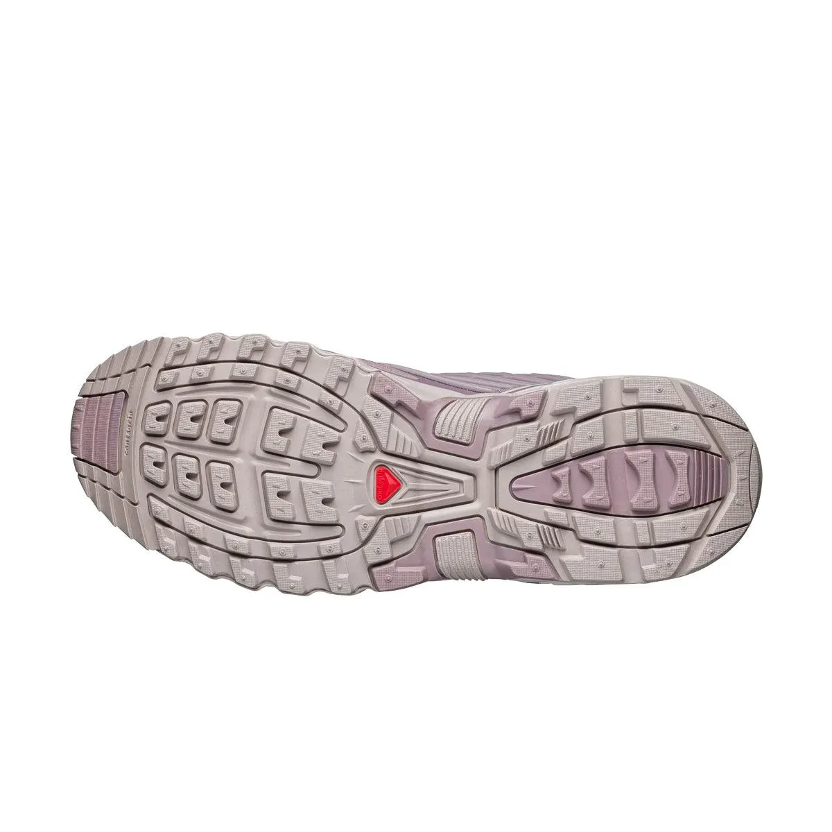 ACS Pro 'Nightshade Moonscape' Comfort Platform Mountain Strong