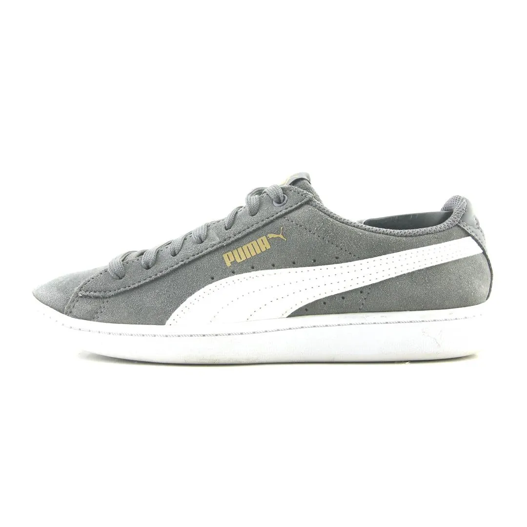 PUMA VIKKY V3 Ultra Ease