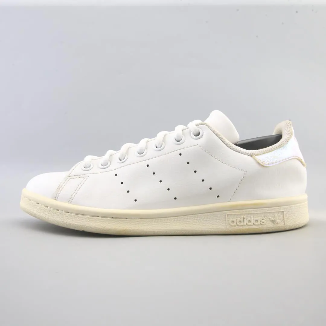 Long Travel ADIDAS STAN SMITH