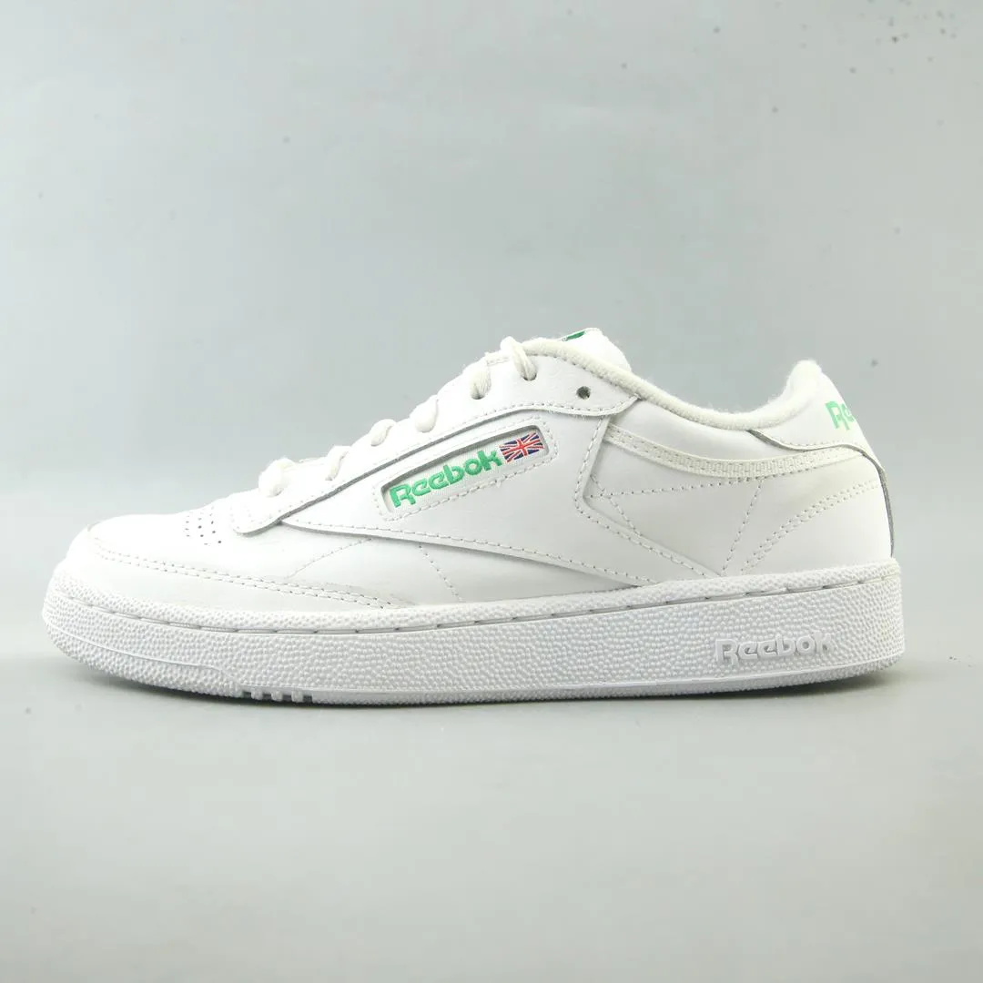 REEBOK CLUB C 85 VINTAGE Walk Gear