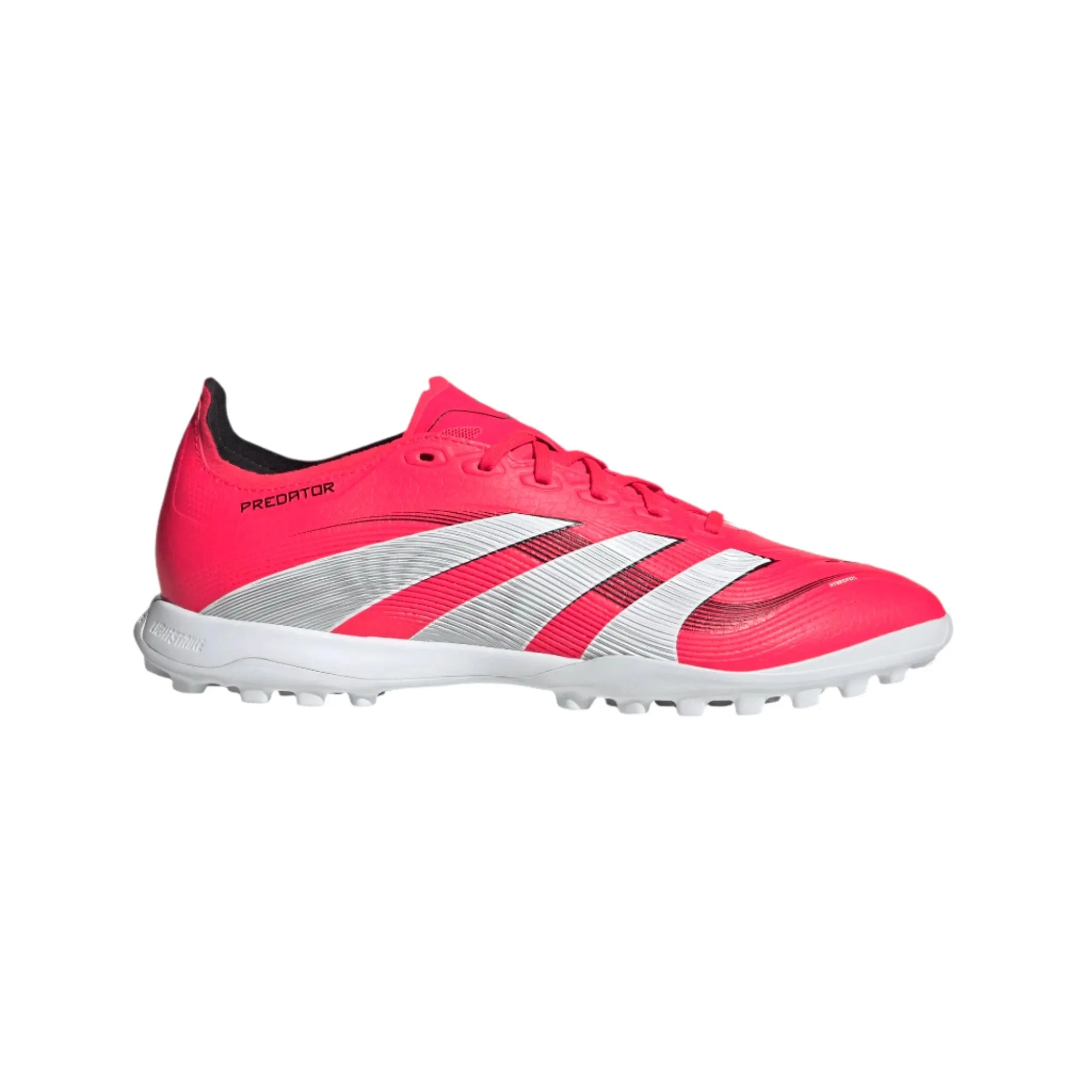 Lightweight Construction adidas Predator League Turf