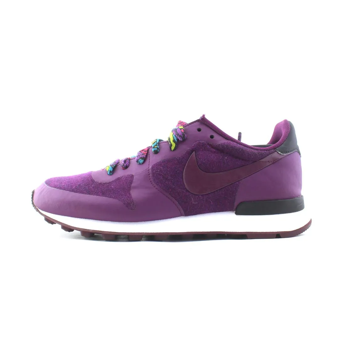 NIKE INTERNATIONALIST Harbor Run Harbor Step