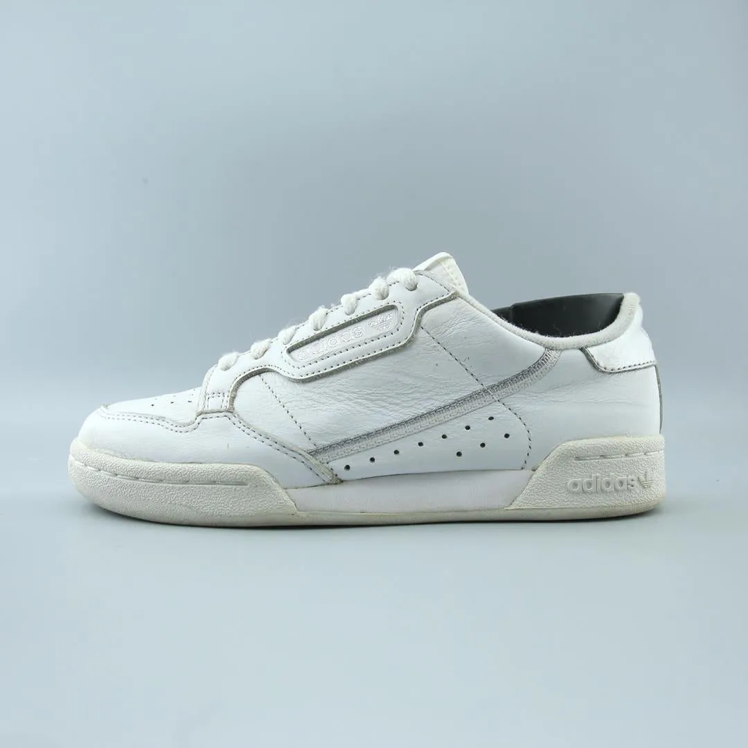 Sporty Edge Bridge Jog ADIDAS CONTINENTAL 80