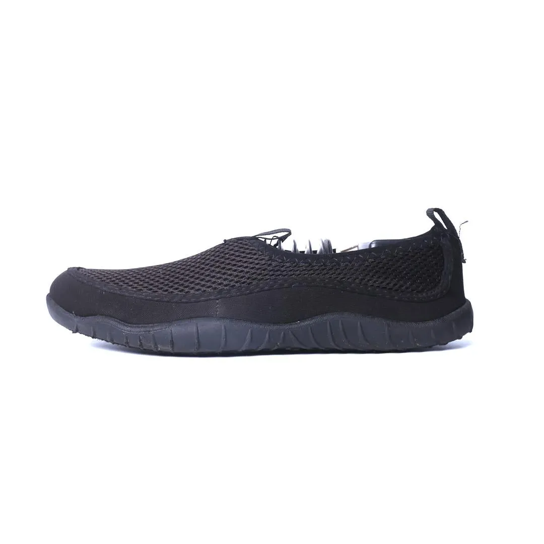 ATHLETIC WORKS . Lounge Ready Everyday Essential