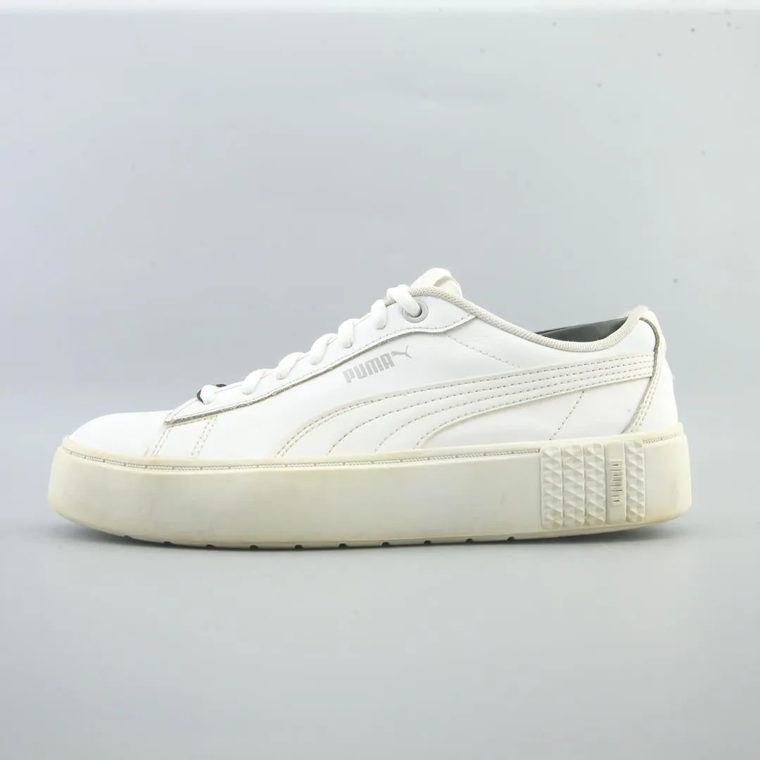 Light Touch PUMA SMASH PLATFORM V2
