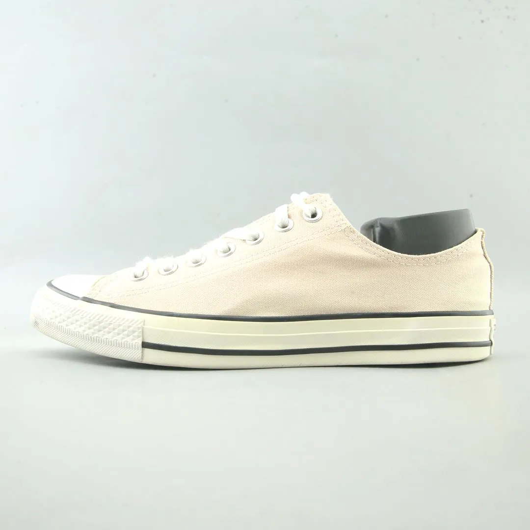 CONVERSE CHUCK TAYLOR ALL STAR Tree Hike Tide Path