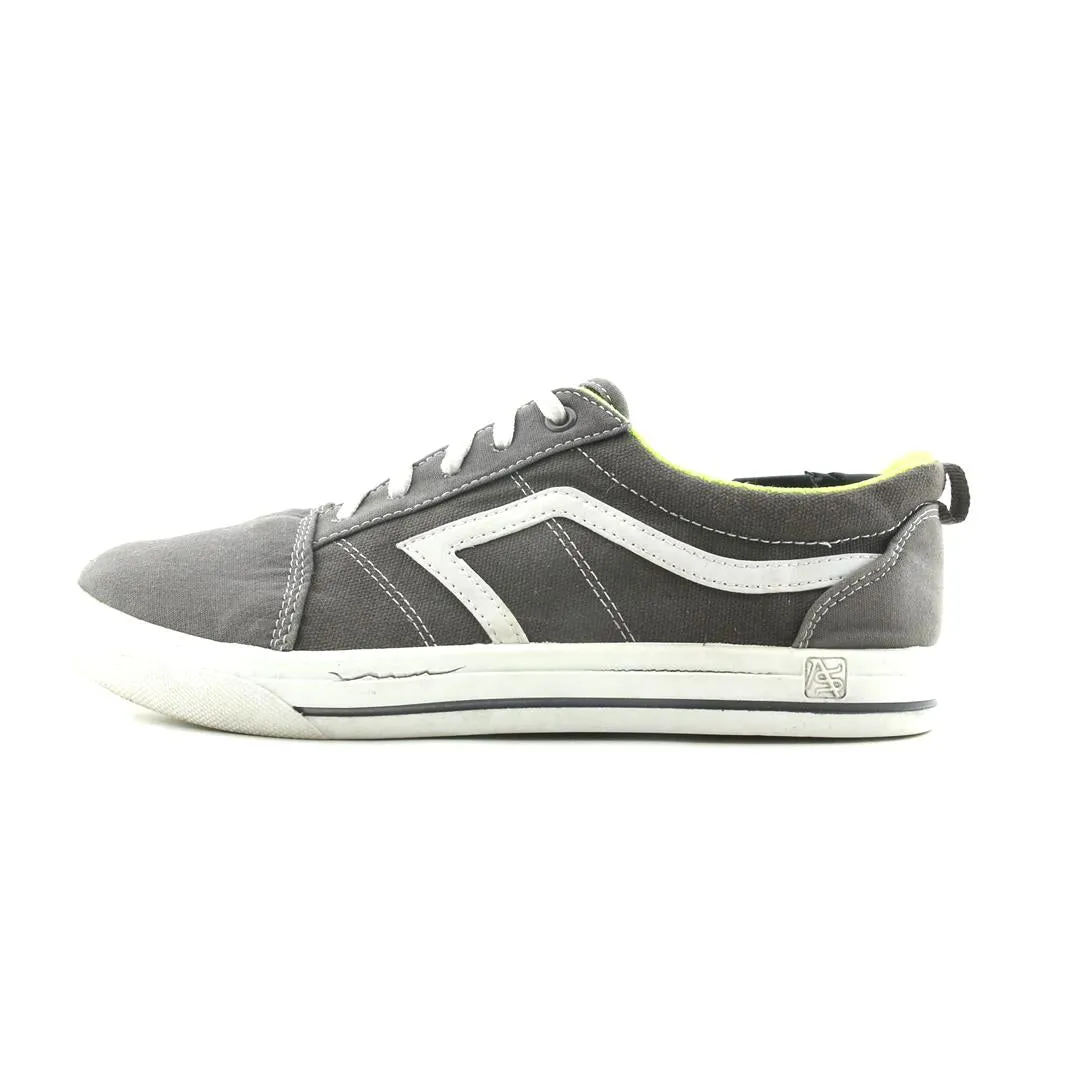 AIRSPEED FOOTWEAR . Neutral Style