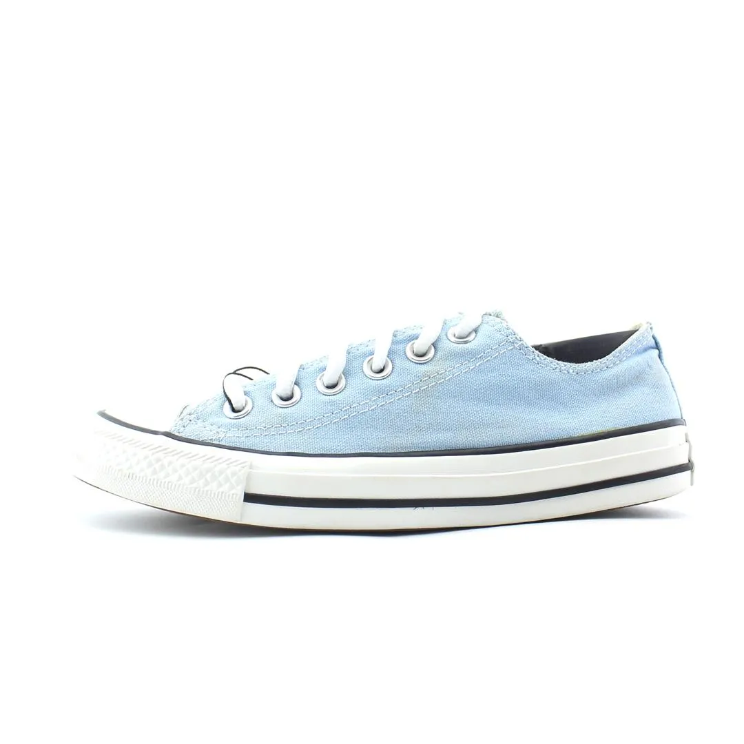 CONVERSE ALL STAR Glide Step