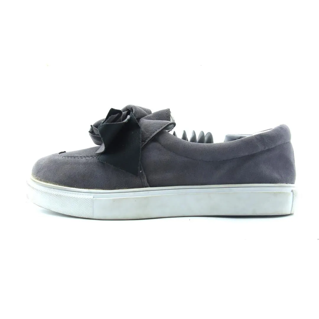 Work Jog Comfortable Arch Cushion AMERICAN BRAND .