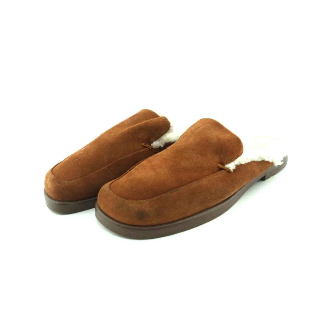 FRANCO SARTO . Urban Shift Chill Feet