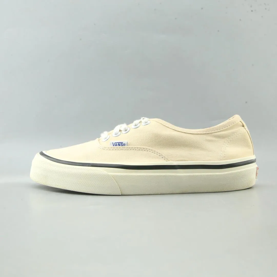 Park Jogger Foot Cushion VANS AUTHENTIC