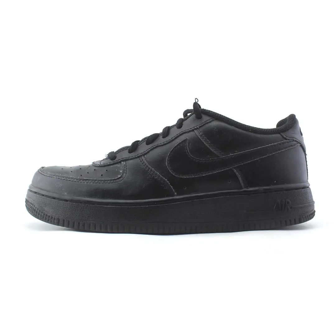 NIKE  AIR FORCE 1 LOW Easy   wear Hill Climb