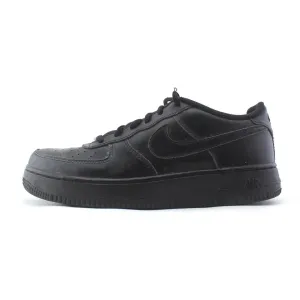 NIKE  AIR FORCE 1 LOW Easy   wear Hill Climb