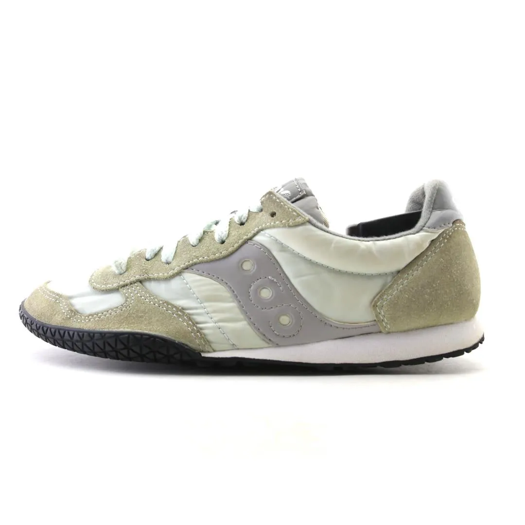 Stay Cool Comfortable Forefoot SAUCONY BULLET