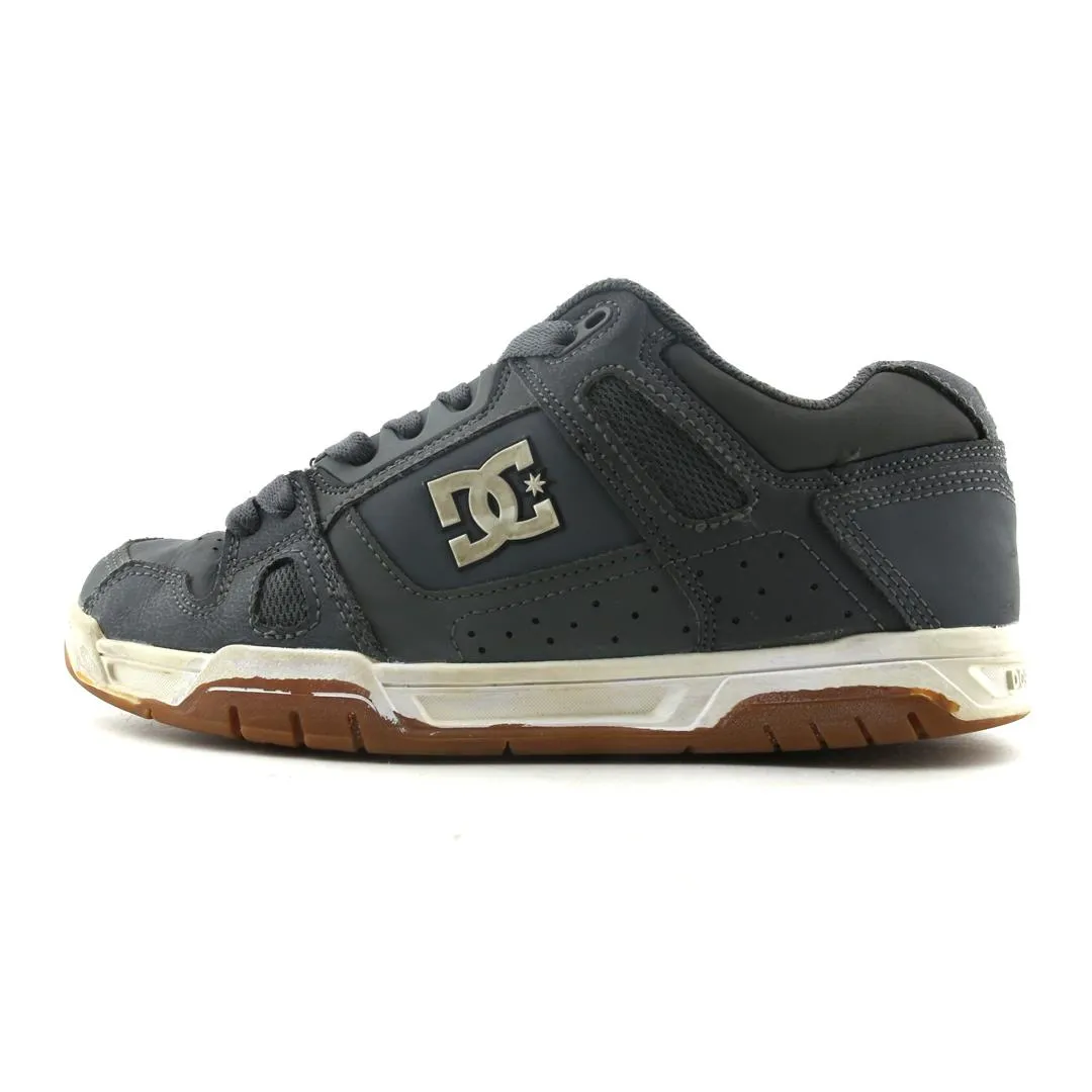 Slip Free composite material DC STAG