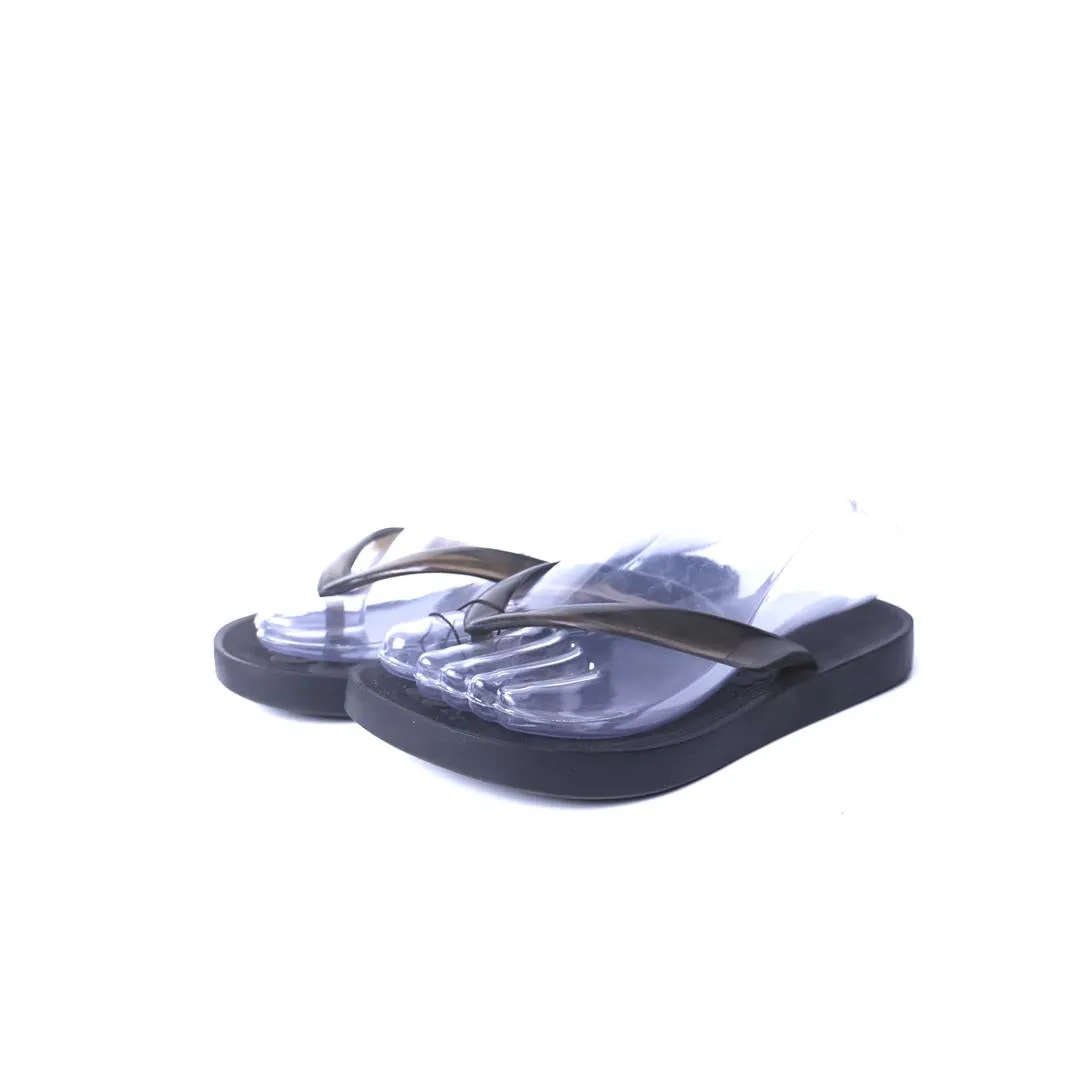 GRENDENE . Simple Form Commuter Fit