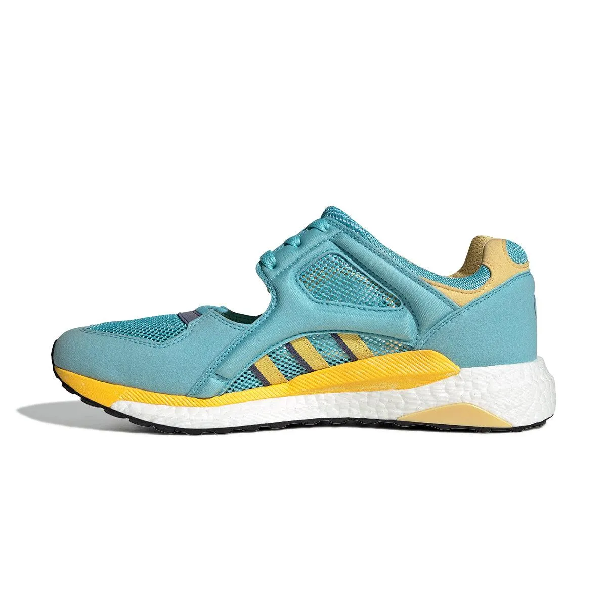   Human Made EQT Racing All Terrain Urban Walkers Durable outsole