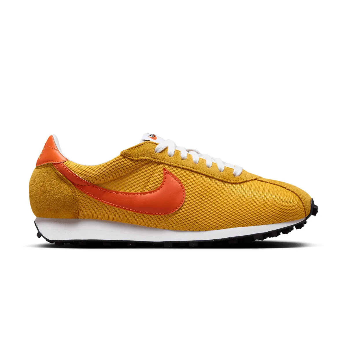 Short Trip LD-1000 SP 'University Gold Safety Orange'