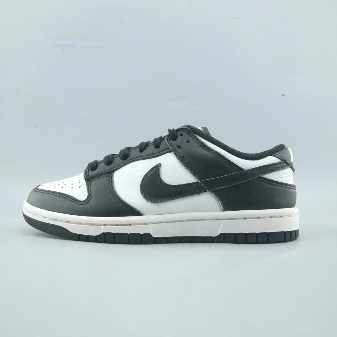 Breathable Sole NIKE DUNK LOW